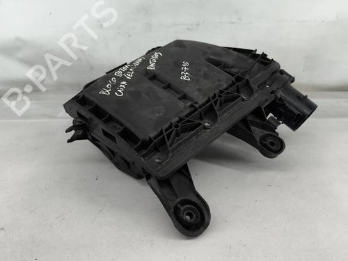 Air filter box CITROËN DS3 (SA_) 1.6 HDi 110 | BP34213251M87 - Image 2