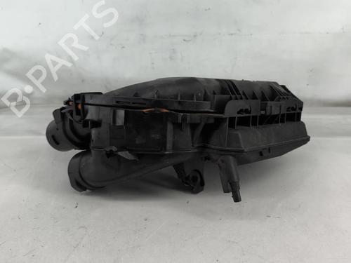 Air filter box CITROËN DS3 (SA_) 1.6 HDi 110 | BP34213251M87 - Image 5