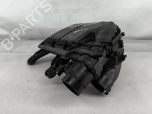 Air filter box CITROËN DS3 (SA_) 1.6 HDi 110 | BP34213251M87 - Image 3