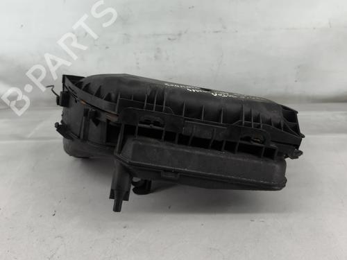 Air filter box CITROËN DS3 (SA_) 1.6 HDi 110 | BP34213251M87 - Image 4