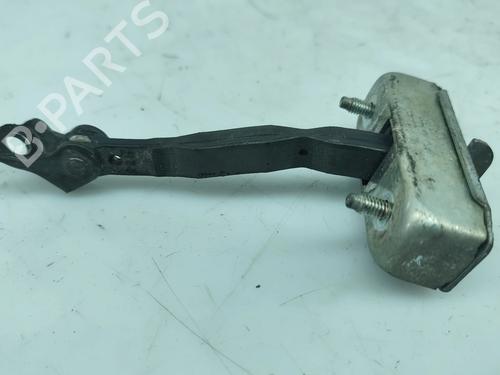 Used Hinge/Door check strap Hinge/Door check strap TOYOTA COROLLA Estate (_E12_) 1.4 VVT-i (ZZE120_, ZZE120R) (97 hp) 34215406 34215406