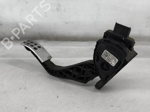 Pedal CITROËN DS3 (SA_) 1.6 HDi 110 | BP34225670I4 - Image 3