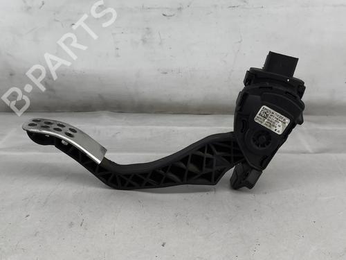 Used Pedal Pedal CITROËN DS3 (SA_) 1.6 HDi 110 (112 hp) 34225670 34225670