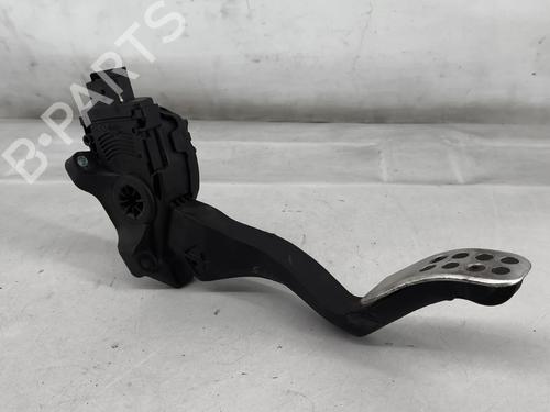 Pedal CITROËN DS3 (SA_) 1.6 HDi 110 | BP34225670I4 - Image 6