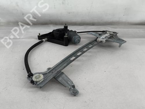 Front right window mechanism PEUGEOT 108 1.0 VTi | BP33548964C23  - Image 5