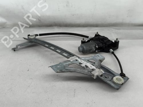 Front right window mechanism PEUGEOT 108 1.0 VTi | BP33548964C23  - Image 6