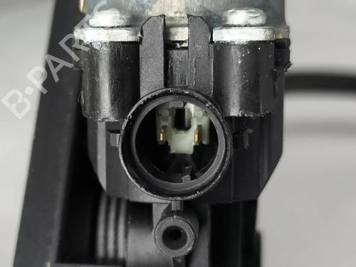 Front right window mechanism PEUGEOT 108 1.0 VTi | BP33548964C23  - Image 7
