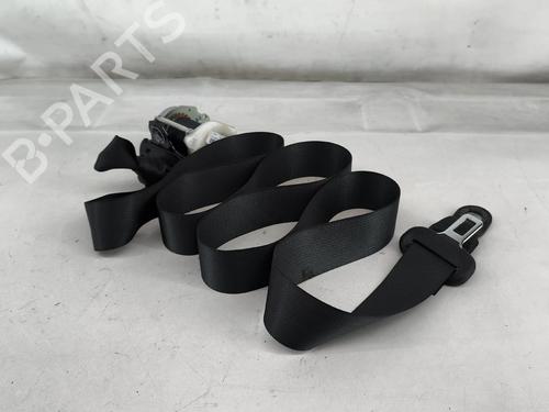 Rear left seatbelt PEUGEOT 108 1.0 VTi | BP33548980I29 - Image 3