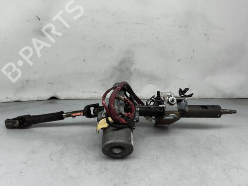 Ratstammeenhed Ratstammeenhed TOYOTA AVENSIS Saloon (_T27_) 2.0 D-4D (ADT270_, ADT270R) (124 hp) 33706736 33706736