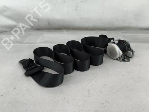 Rear right seatbelt PEUGEOT 108 1.0 VTi | BP33548979I28  - Image 5