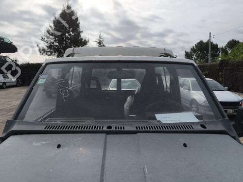 Used Windscreen Windscreen NISSAN PATROL III/2 Hardtop (K260) 2.8 D (90 hp) 34241927 34241927