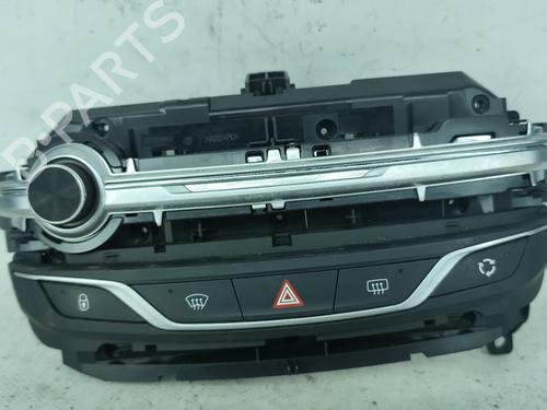 Used Switch Switch 33888476 33888476