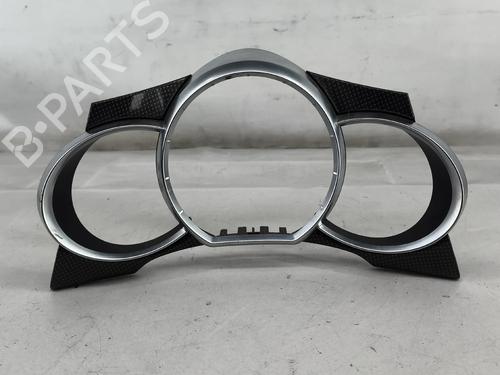 other-citroen-ds3-sa_-2009-2010-2011-2012-2013-2014-2015-2016-34156756 main image