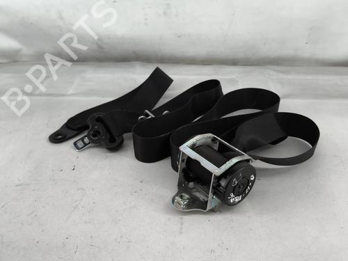 Front right seatbelt FORD C-MAX (DM2) 1.6 TDCi | BP33965703I25  - Image 6