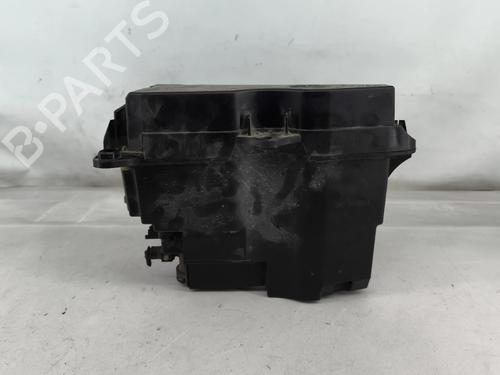 AdBlue-tank AdBlue-tank CITROËN DS3 (SA_) 1.6 HDi 110 (112 hp) 34217777 34217777