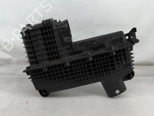 air-filter-box-renault-kangoo-kc01_-1997-34210452 main image