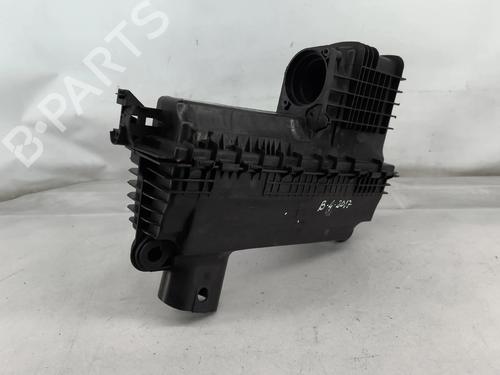 Air filter box RENAULT KANGOO (KC0/1_) 1.5 dCi | BP34210452M87  - Image 5