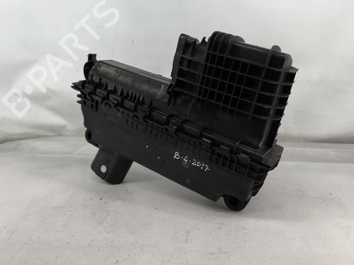 Air filter box RENAULT KANGOO (KC0/1_) 1.5 dCi | BP34210452M87  - Image 6