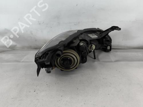 Left headlight PEUGEOT 108 1.0 VTi | BP33548956C28 - Image 5