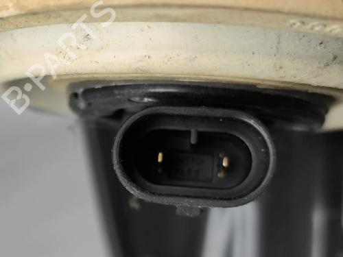 Left headlight PEUGEOT 108 1.0 VTi | BP33548956C28 - Image 8