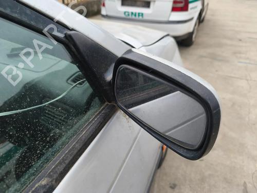Used Right mirror Right mirror TOYOTA AVENSIS (_T22_) 2.0 TD (CT220_, CT220R) (90 hp) 34241999 34241999