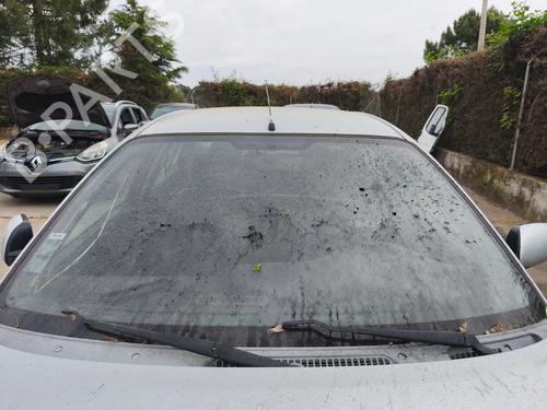 Used Windscreen Windscreen TOYOTA AVENSIS (_T22_) 2.0 TD (CT220_, CT220R) (90 hp) 34241993 34241993
