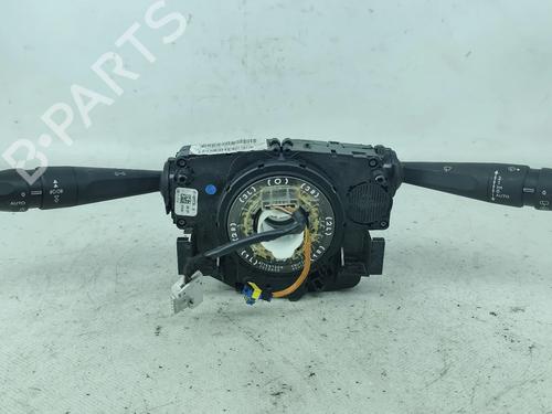 Used Steering column stalk Steering column stalk PEUGEOT 308 II (LB_, LP_, LW_, LH_, L3_) 1.2 THP 130 (131 hp) 33888477 33888477