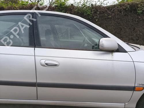 Used Right front door Right front door TOYOTA AVENSIS (_T22_) 2.0 TD (CT220_, CT220R) (90 hp) 34241992 34241992