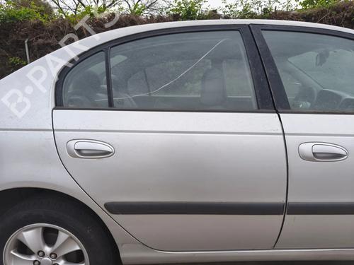 Used Right rear door Right rear door TOYOTA AVENSIS (_T22_) 2.0 TD (CT220_, CT220R) (90 hp) 34242006 34242006