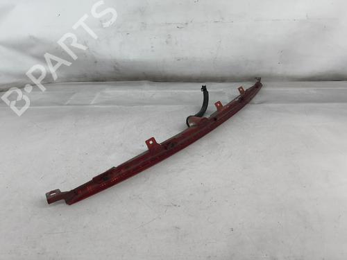 Third brake light CITROËN DS3 (SA_) 1.6 HDi 110 | BP34140730L11 - Image 2