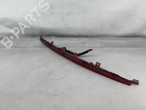 Third brake light CITROËN DS3 (SA_) 1.6 HDi 110 | BP34140730L11 - Image 3