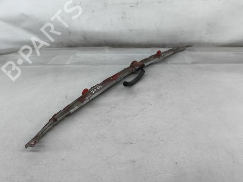 Third brake light CITROËN DS3 (SA_) 1.6 HDi 110 | BP34140730L11 - Image 5