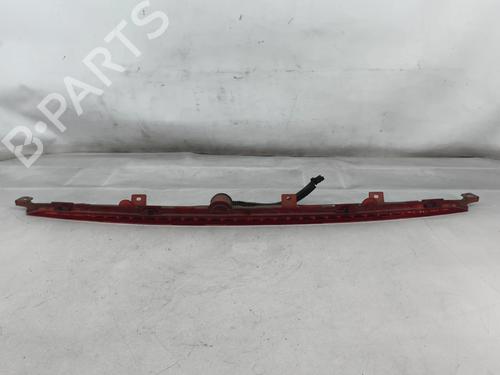 third-brake-light-citroen-ds3-sa_-2009-2010-2011-2012-2013-2014-2015-2016-34140730 main image