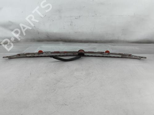 Third brake light CITROËN DS3 (SA_) 1.6 HDi 110 | BP34140730L11 - Image 4