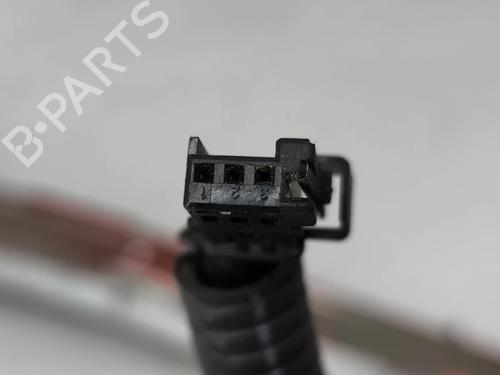 Third brake light CITROËN DS3 (SA_) 1.6 HDi 110 | BP34140730L11 - Image 7