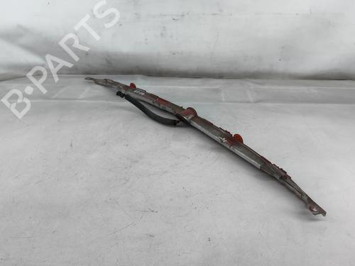 Third brake light CITROËN DS3 (SA_) 1.6 HDi 110 | BP34140730L11 - Image 6