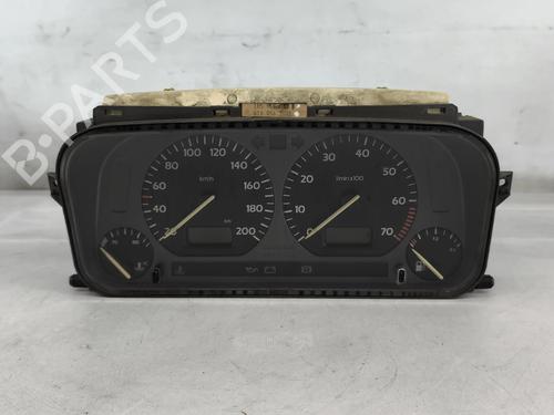 Used Instrument cluster Instrument cluster 34242005 34242005