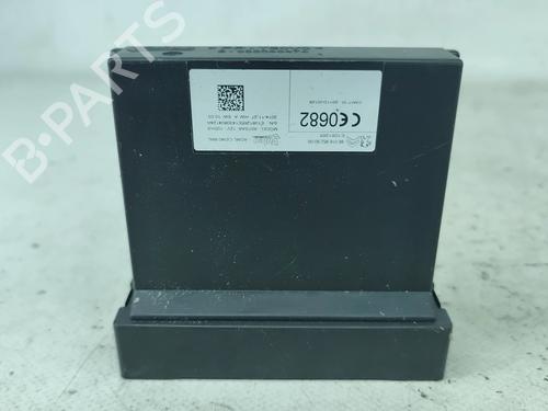 Used Electronic module Electronic module 33888481 33888481