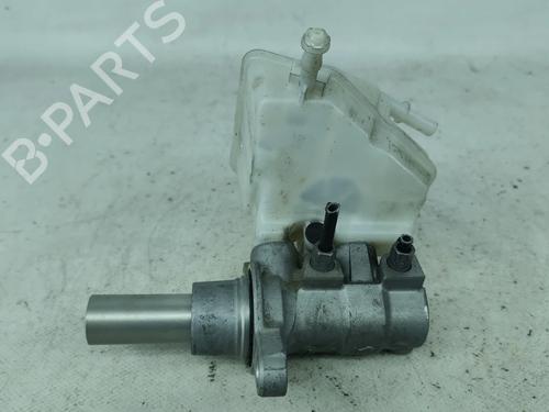 Used Brake master cylinder Brake master cylinder 33888482 33888482