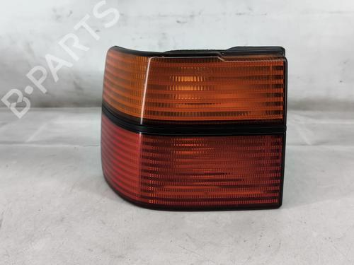 Used Left taillight Left taillight VW VENTO (1H2) 1.4 (60 hp) 34242003 34242003