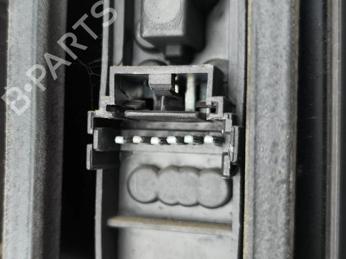 Right taillight RENAULT KANGOO (KC0/1_) 1.5 dCi | BP34210450C35  - Image 7