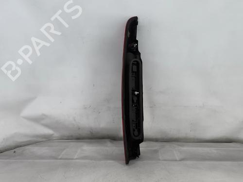 Right taillight RENAULT KANGOO (KC0/1_) 1.5 dCi | BP34210450C35  - Image 5