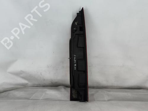Right taillight RENAULT KANGOO (KC0/1_) 1.5 dCi | BP34210450C35  - Image 6