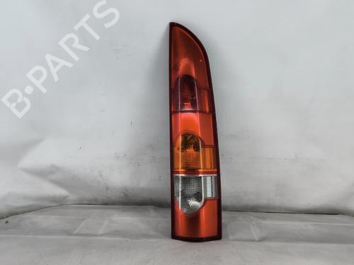 right-taillight-renault-kangoo-kc01_-1997-34210450 main image