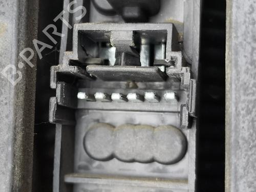 Left taillight RENAULT KANGOO (KC0/1_) 1.5 dCi | BP34210451C34  - Image 7