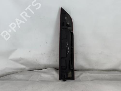 Left taillight RENAULT KANGOO (KC0/1_) 1.5 dCi | BP34210451C34  - Image 5