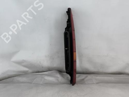 Left taillight RENAULT KANGOO (KC0/1_) 1.5 dCi | BP34210451C34  - Image 6