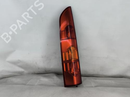 left-taillight-renault-kangoo-kc01_-1997-34210451 main image