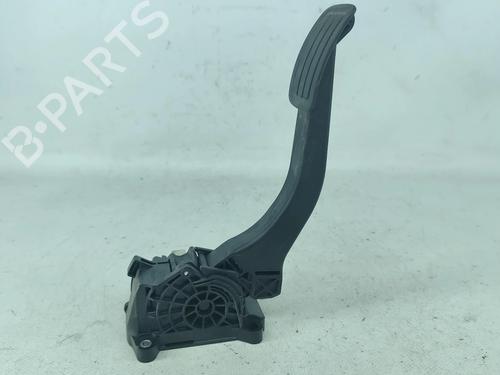 Used Pedal Pedal PEUGEOT 308 II (LB_, LP_, LW_, LH_, L3_) 1.2 THP 130 (131 hp) 33888492 33888492