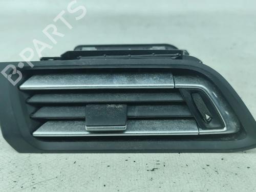 Used Air vent Air vent PEUGEOT 308 II (LB_, LP_, LW_, LH_, L3_) 1.2 THP 130 (131 hp) 33888499 33888499